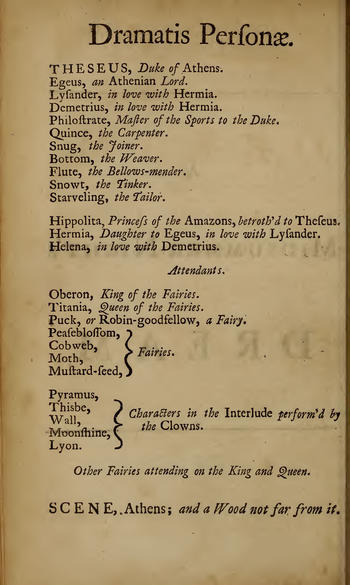 Image of page 186